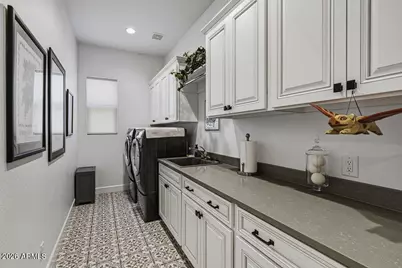 5626 W Corral Drive, Eloy, AZ 85131 - Photo 43