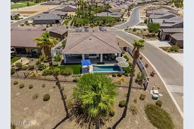 5626 W Corral Drive, Eloy, AZ 85131 - Photo 45