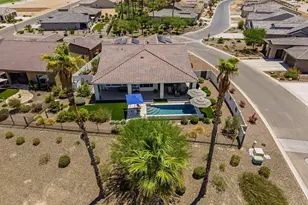5626 W Corral Dr, Eloy, AZ 85131 - Photo 45