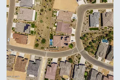 5626 W Corral Drive, Eloy, AZ 85131 - Photo 57