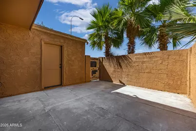 4721 E Jones Avenue, Phoenix, AZ 85040 - Photo 21