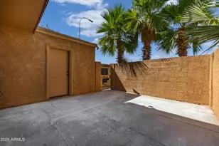 4721 E Jones Ave, Phoenix, AZ 85040 - Photo 21
