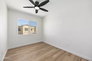 4721 E Jones Ave, Phoenix, AZ 85040 - Photo 11