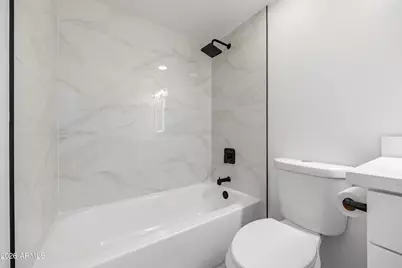 4721 E Jones Avenue, Phoenix, AZ 85040 - Photo 17