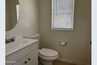 1309 S 121st Lane, Avondale, AZ 85323 - Photo 7