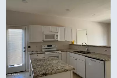 1309 S 121st Lane, Avondale, AZ 85323 - Photo 3