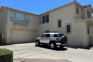 1309 S 121st Ln, Avondale, AZ 85323 - Photo 1