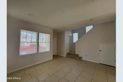 1309 S 121st Lane, Avondale, AZ 85323 - Photo 11