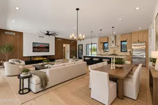 3446 N 47th St, Phoenix, AZ 85018 - Photo 5