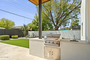 3446 N 47th St, Phoenix, AZ 85018 - Photo 33