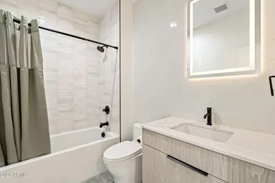 3446 N 47th Street, Phoenix, AZ 85018 - Photo 29