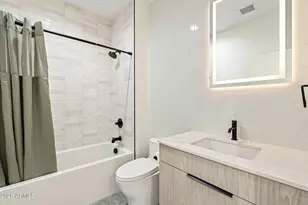 3446 N 47th St, Phoenix, AZ 85018 - Photo 29