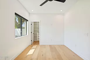 3446 N 47th St, Phoenix, AZ 85018 - Photo 31