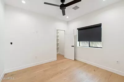 3446 N 47th Street, Phoenix, AZ 85018 - Photo 27