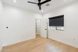 3446 N 47th St, Phoenix, AZ 85018 - Photo 27