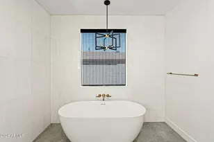 3446 N 47th St, Phoenix, AZ 85018 - Photo 19