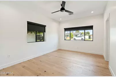 3446 N 47th Street, Phoenix, AZ 85018 - Photo 23
