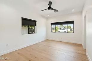 3446 N 47th St, Phoenix, AZ 85018 - Photo 23