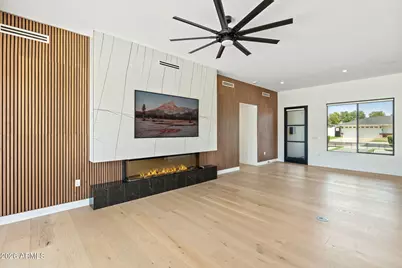 3446 N 47th Street, Phoenix, AZ 85018 - Photo 7