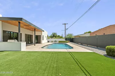 3446 N 47th Street, Phoenix, AZ 85018 - Photo 37