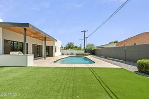3446 N 47th St, Phoenix, AZ 85018 - Photo 37