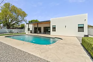 3446 N 47th St, Phoenix, AZ 85018 - Photo 35