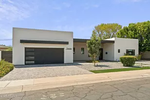 3446 N 47th St, Phoenix, AZ 85018 - Photo 3