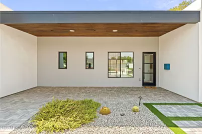 3446 N 47th Street, Phoenix, AZ 85018 - Photo 3
