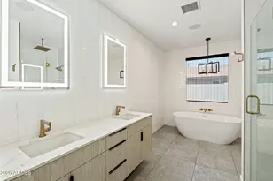 3446 N 47th St, Phoenix, AZ 85018 - Photo 17