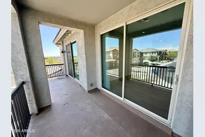 5100 E Rancho Paloma Dr Drive #2051, Cave Creek, AZ 85331 - Photo 21