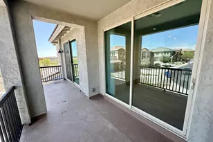 5100 E Rancho Paloma Dr Dr, Cave Creek, AZ 85331 - Photo 21