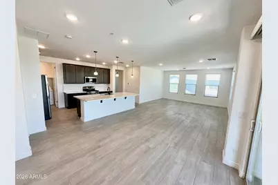 5100 E Rancho Paloma Dr Drive #2051, Cave Creek, AZ 85331 - Photo 5