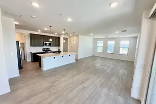 5100 E Rancho Paloma Dr Dr, Cave Creek, AZ 85331 - Photo 5