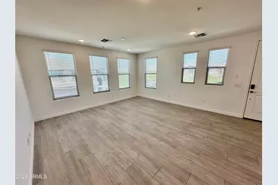 5100 E Rancho Paloma Dr Drive #2051, Cave Creek, AZ 85331 - Photo 9