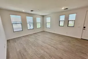 5100 E Rancho Paloma Dr Dr, Cave Creek, AZ 85331 - Photo 9