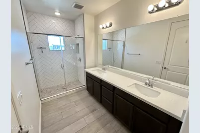 5100 E Rancho Paloma Dr Drive #2051, Cave Creek, AZ 85331 - Photo 13