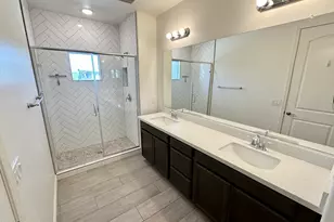 5100 E Rancho Paloma Dr Dr, Cave Creek, AZ 85331 - Photo 13