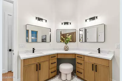 1120 N Wren Drive, Gilbert, AZ 85234 - Photo 39