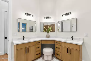 1120 N Wren Dr, Gilbert, AZ 85234 - Photo 39