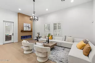 1120 N Wren Dr, Gilbert, AZ 85234 - Photo 23