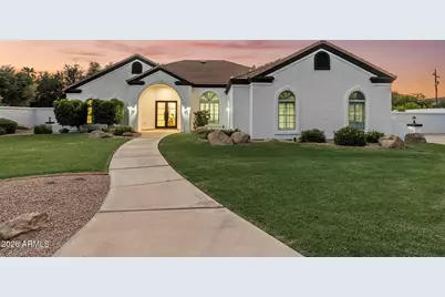 1120 N Wren Drive, Gilbert, AZ 85234 - Photo 5