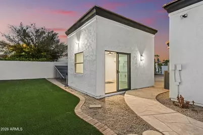 1120 N Wren Drive, Gilbert, AZ 85234 - Photo 53
