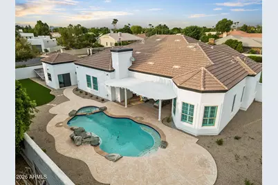 1120 N Wren Drive, Gilbert, AZ 85234 - Photo 7