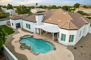 1120 N Wren Dr, Gilbert, AZ 85234 - Photo 7