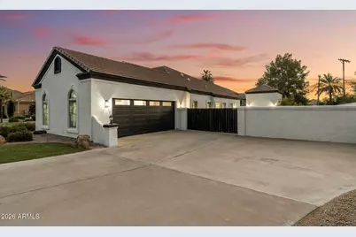 1120 N Wren Drive, Gilbert, AZ 85234 - Photo 11