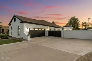 1120 N Wren Dr, Gilbert, AZ 85234 - Photo 11