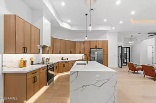 1120 N Wren Dr, Gilbert, AZ 85234 - Photo 21
