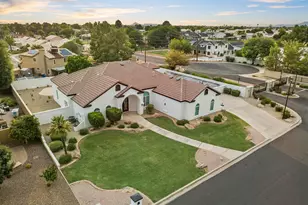 1120 N Wren Dr, Gilbert, AZ 85234 - Photo 5