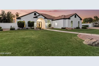1120 N Wren Drive, Gilbert, AZ 85234 - Photo 9