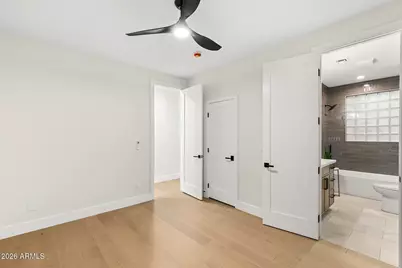 1120 N Wren Drive, Gilbert, AZ 85234 - Photo 27